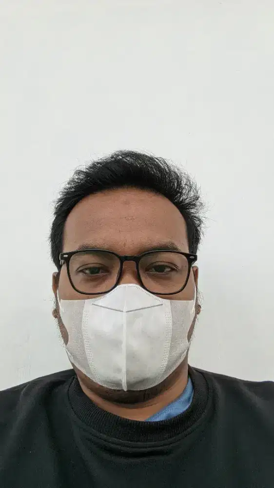 MENCARI PEKERJAAN DESIGN & OPRATING