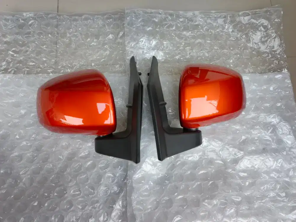 Spion Sigra / Calya ori copotan