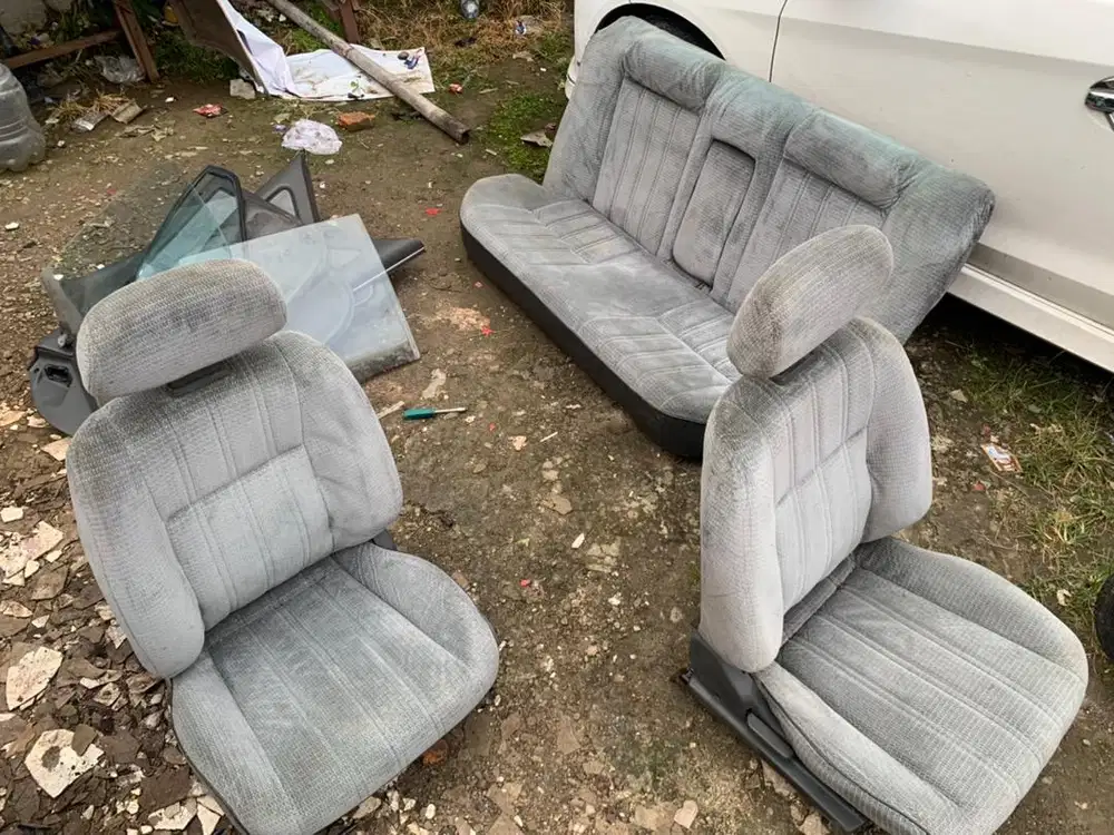 jok original grand civic