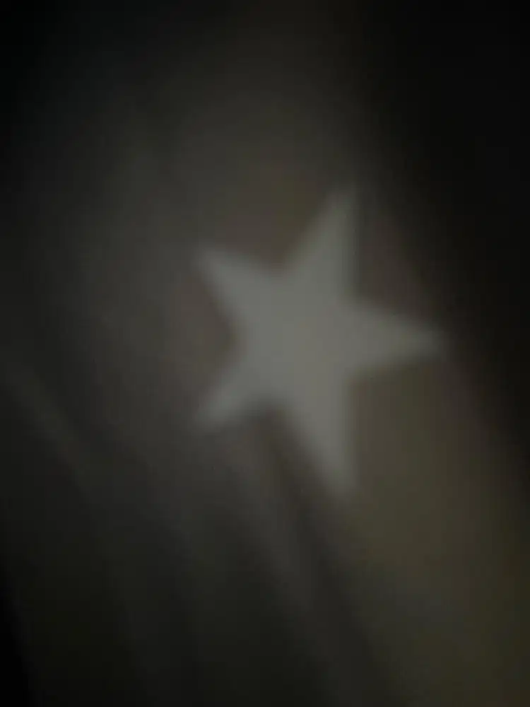 Lowongan Kerja ART PP Baca Semua dulu ya baru CHAT di WA bukan di OLX