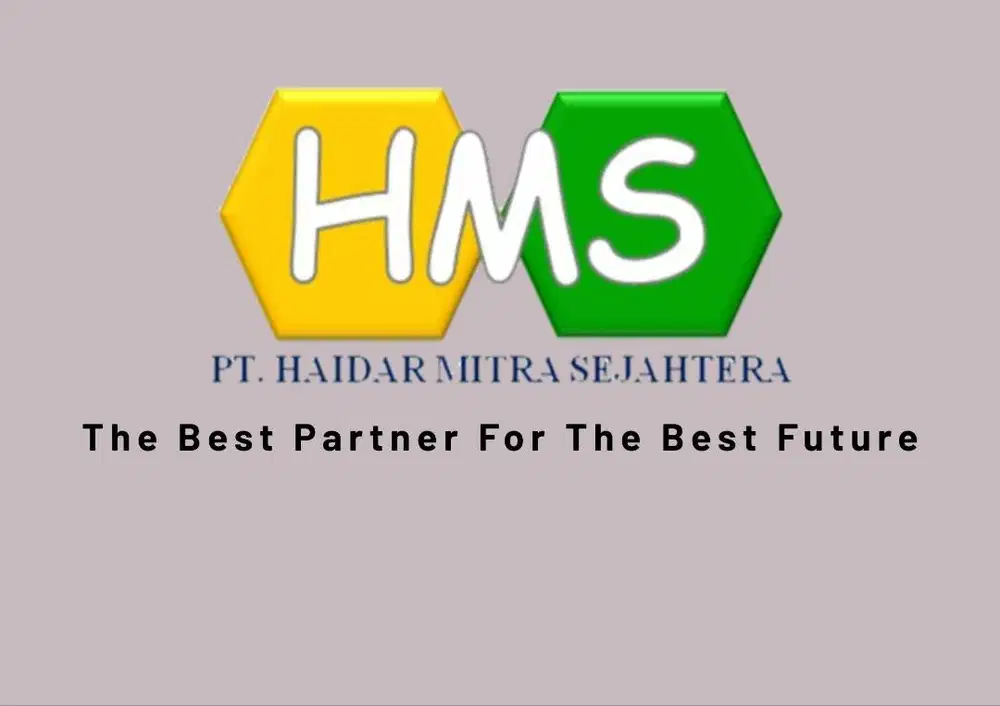 LOWONGAN KERJA OPERATOR MESIN INJECTION & QC