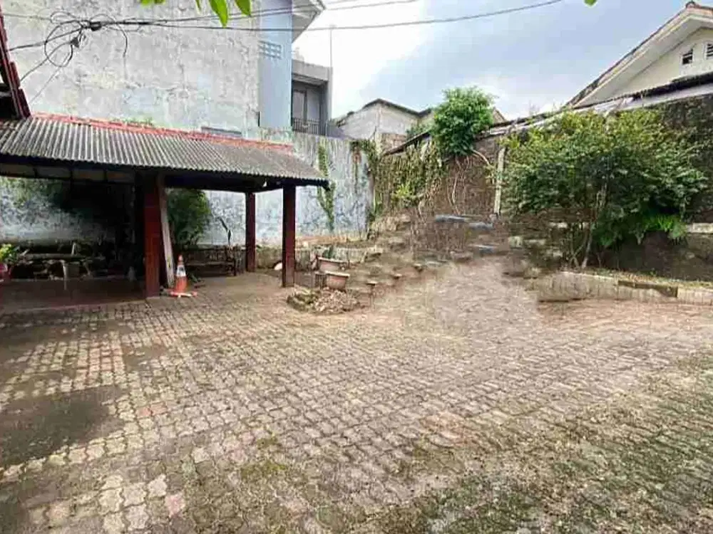 Di Jual Hitung Tanah