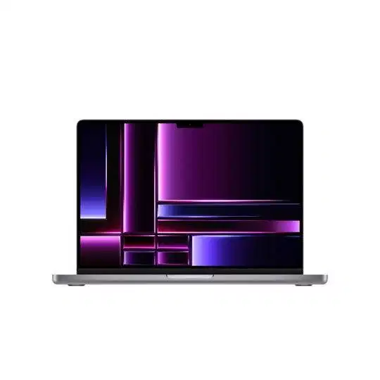 Macbook Pro M2 2022 16/512gb