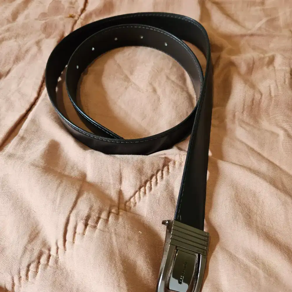 Ikat Pinggang Size 32