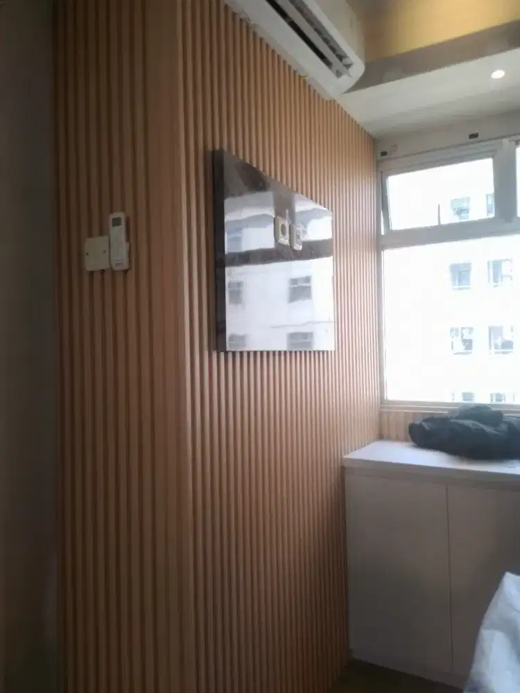 Jasa pasang wallborr