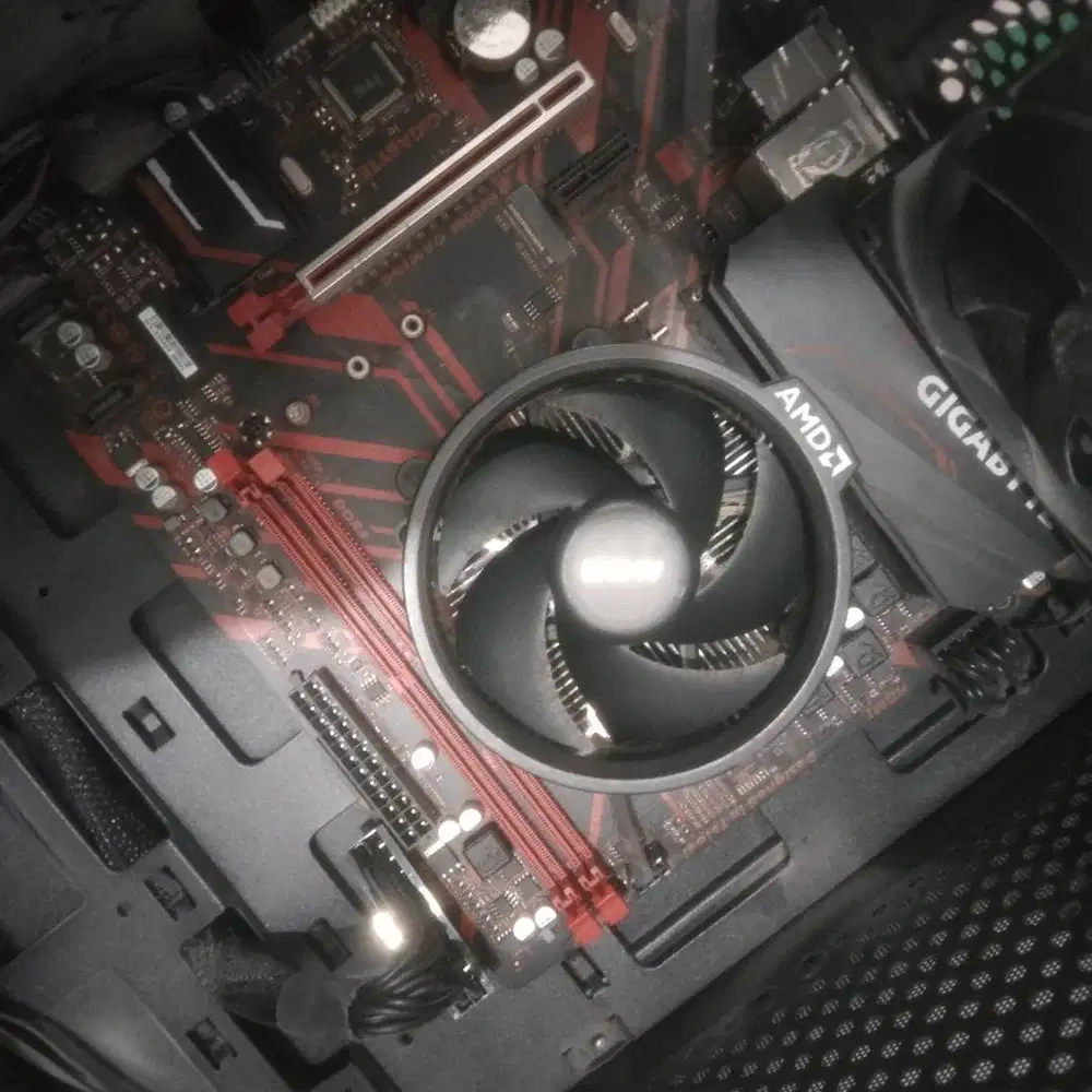 Service Komputer Laptop Panggilan