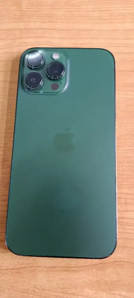 Iphone 13 Pro max 256 ibox