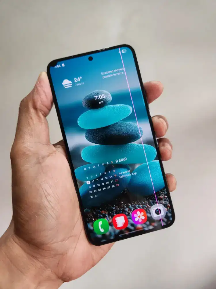 Samsung S22 8/256 Inter