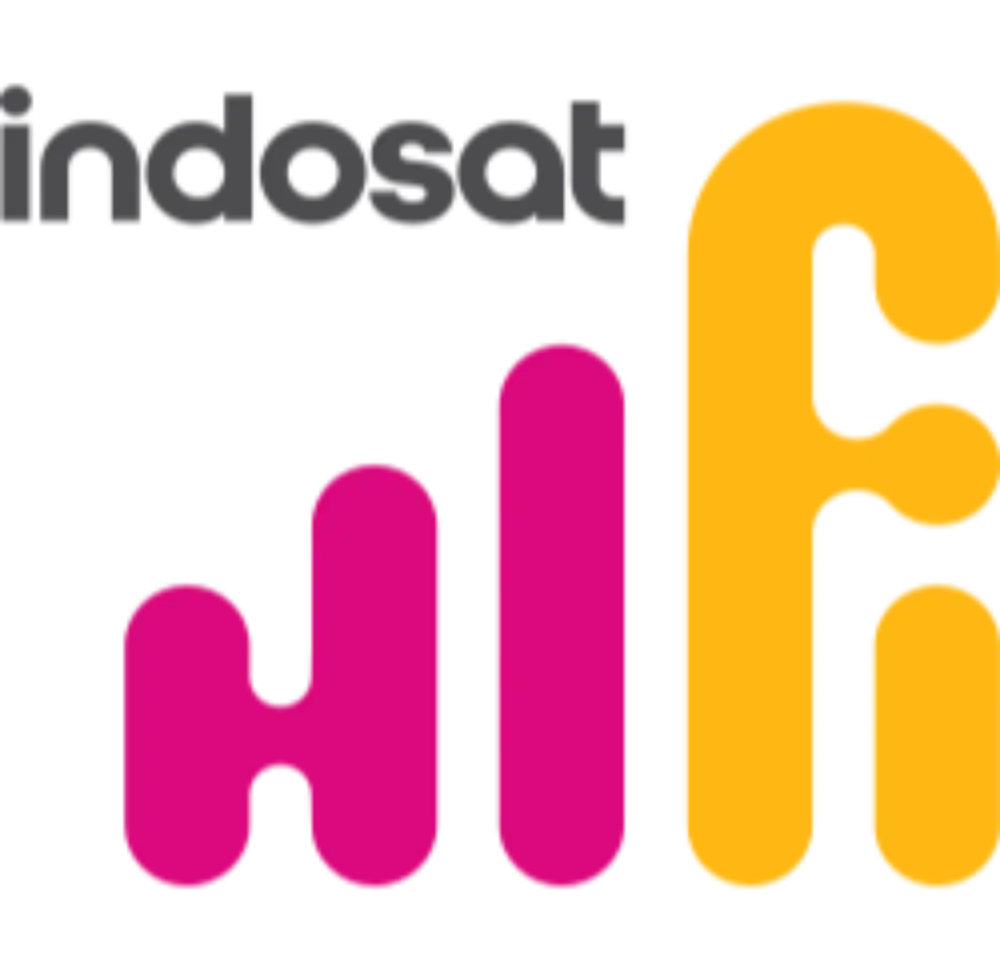 Lowongan Kerja Sales Wifi Indosay