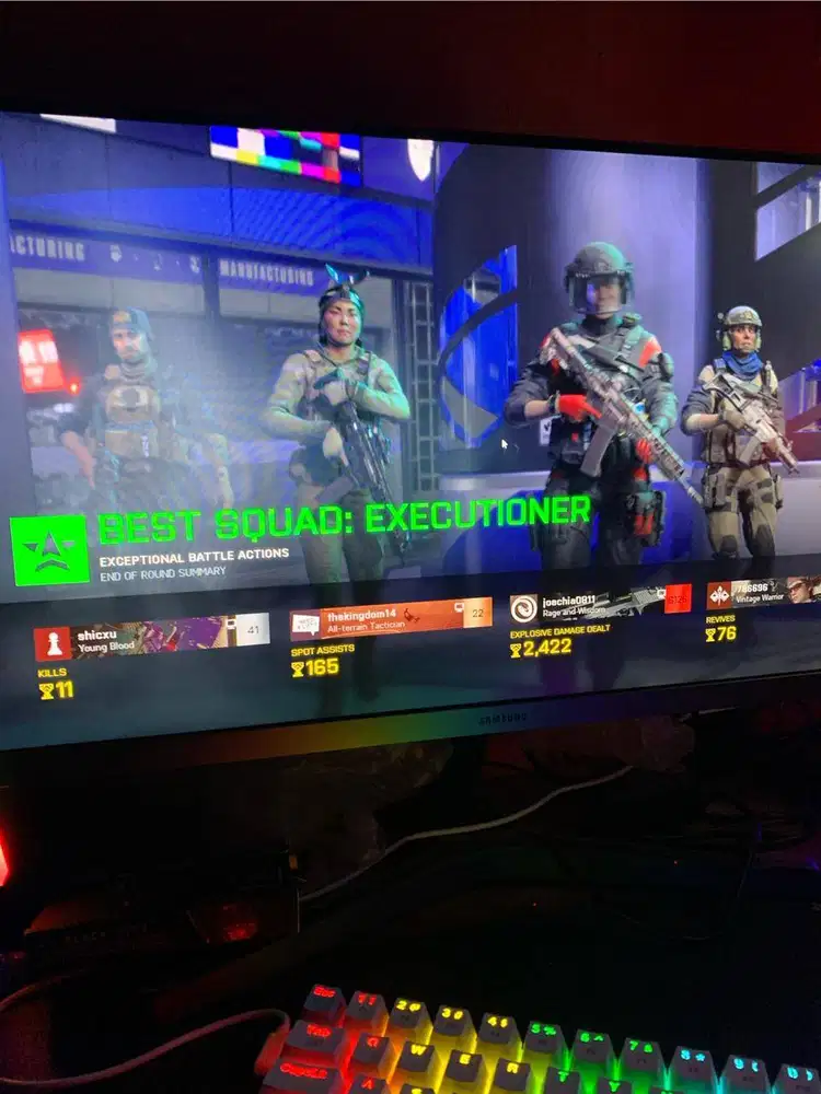 Monitor Samsung 24 inch FHD IPS 75HZ LS24R350FHEXXD Bezel-less