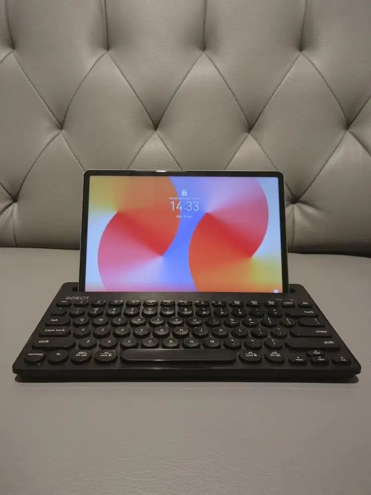 Huawei Matepad SE 11