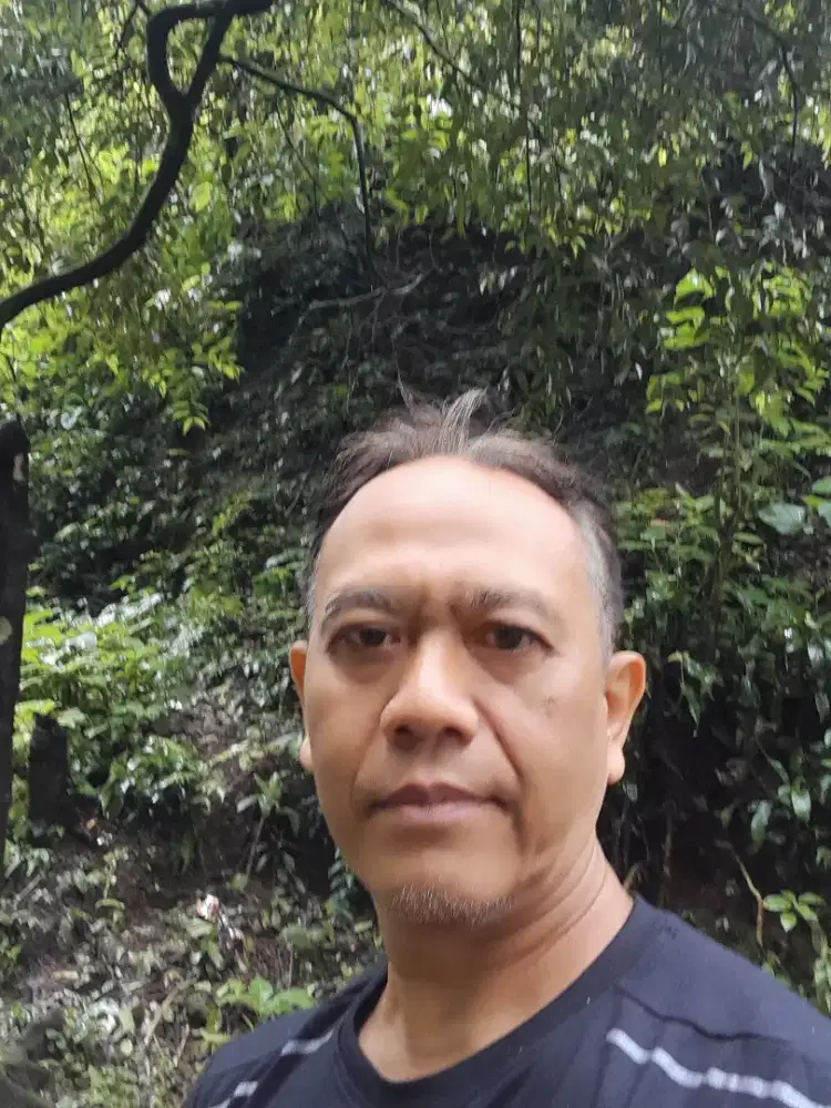 Lowongan refleksi dan pijat