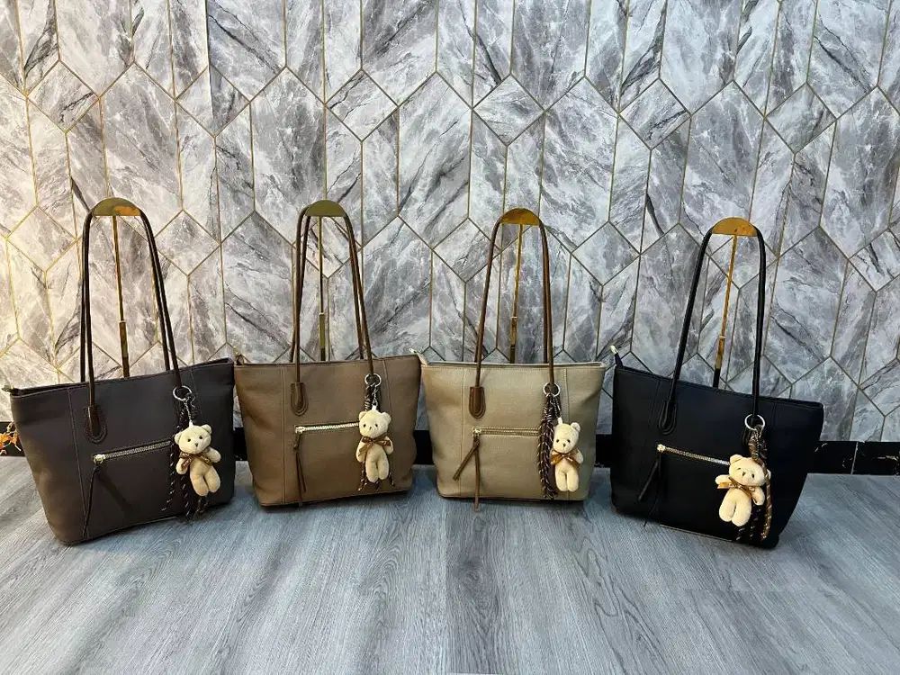 Tas Premium Terbaru