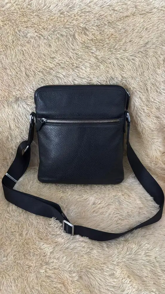 Salvator Ferragamo Bags