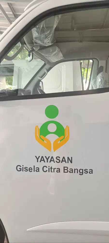 Dibutuhkan konten kreator media sosial