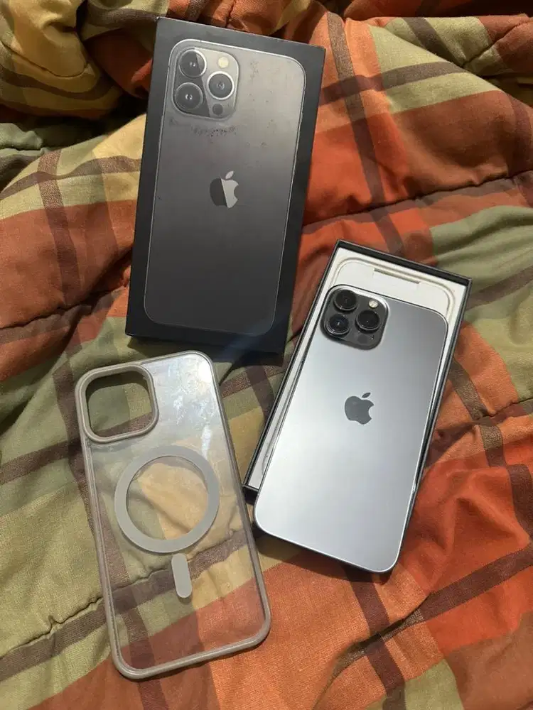 iphone 13 prax 256gb ex ibox fullset