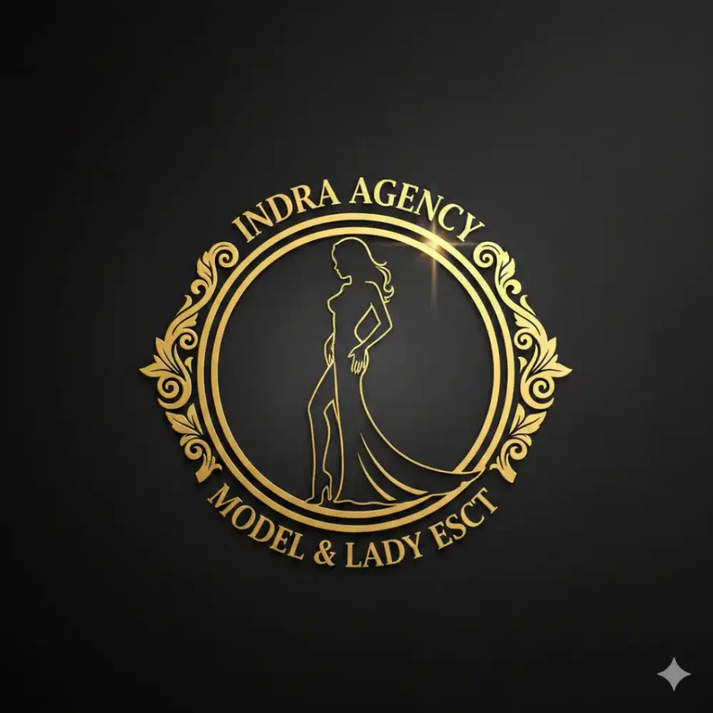 LOWONGAN KERJA: Guest Relations & Executive Escrt