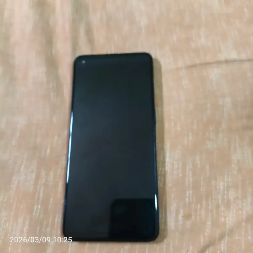 Jual HP Oppo Reno 7z 5g