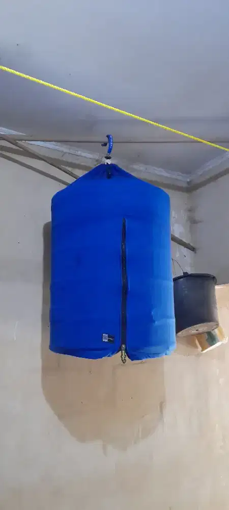 sangkar murai no3 no minus aman krodong kopral gk ad tebok ny