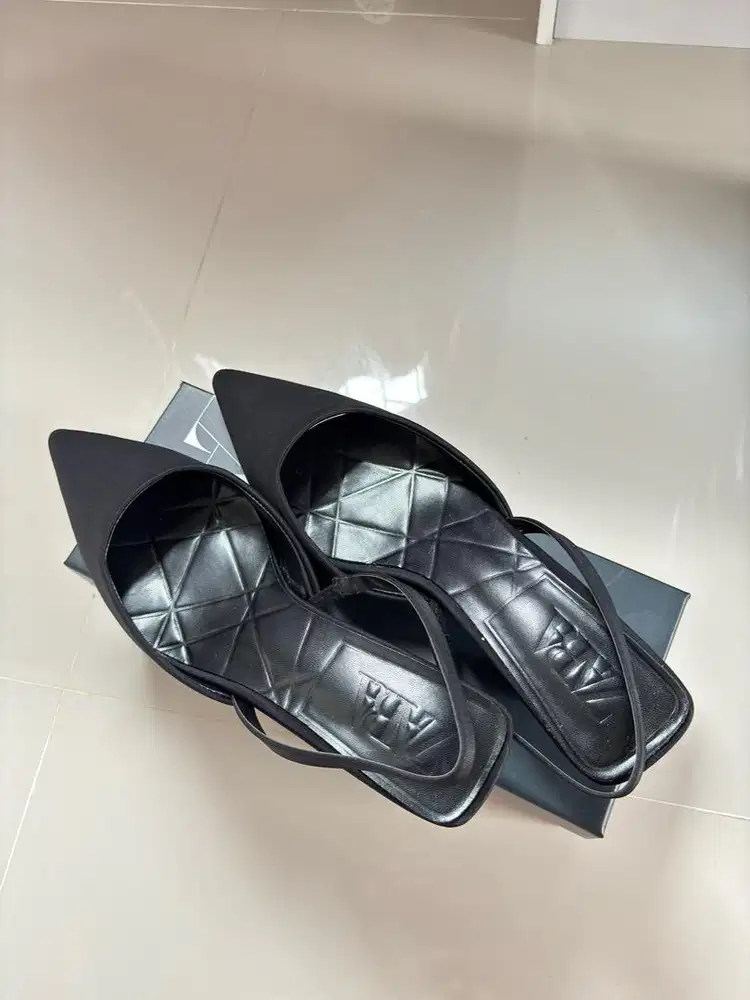 Zerong shoppe pelsong