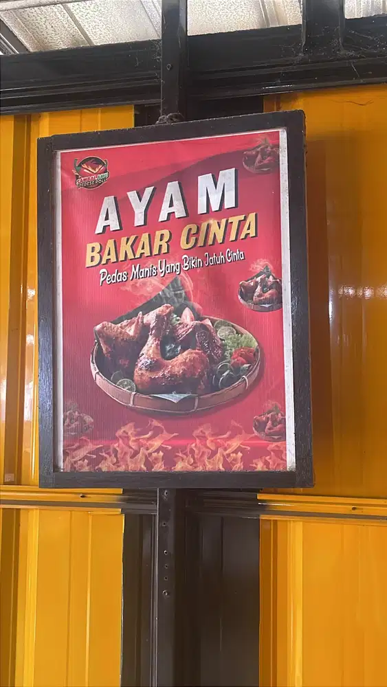 Dibutuhkan segera