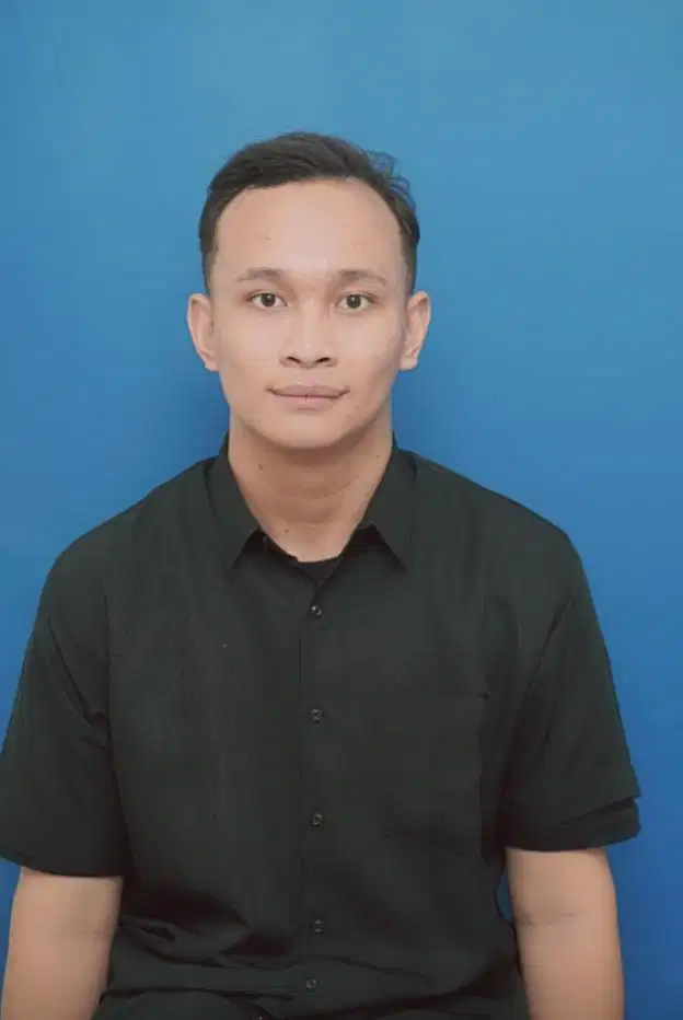 LAGI CARI KERJAAN YANG GA NIPU DAN YANG SERIUS