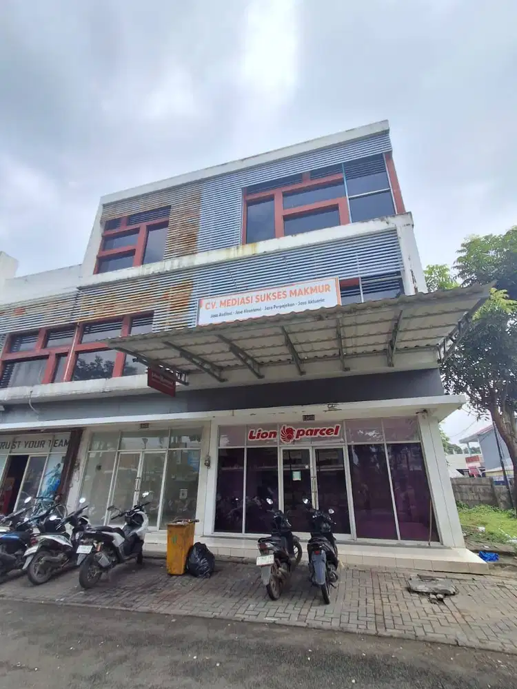 dicari sekertaris/personal assisten