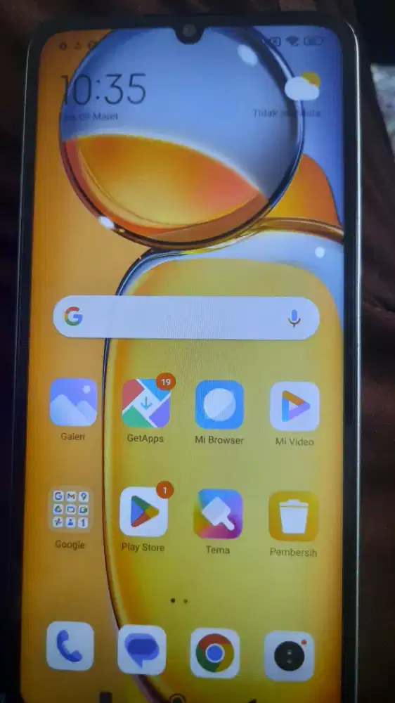 Redmi 13 c mulus no minus 8/256