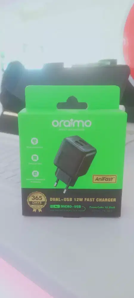 Tc oraimo ocw 1121E+M53