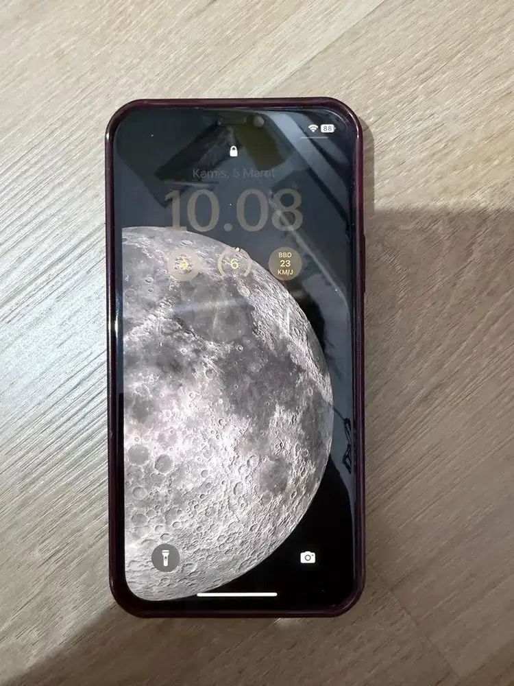 Iphone 12 Pro 256 GB