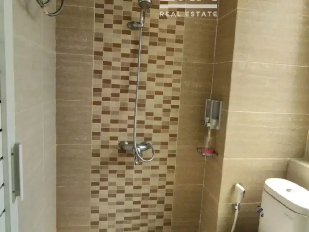 APARTEMEN DIJUAL DI JOGJA DEKAT DENGAN SUPERINDO SETURAN