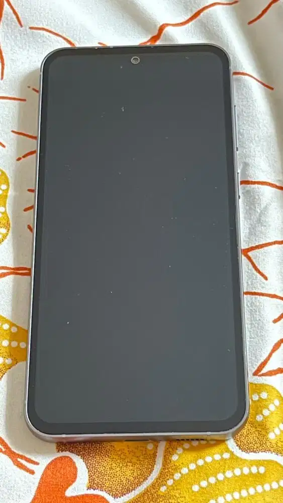 Samsung Galaxy S23 Fe 8/256GB