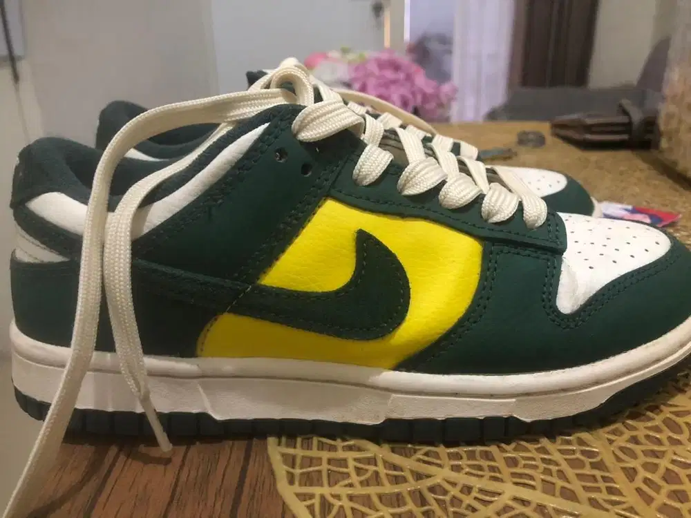 Dijual sepatu original