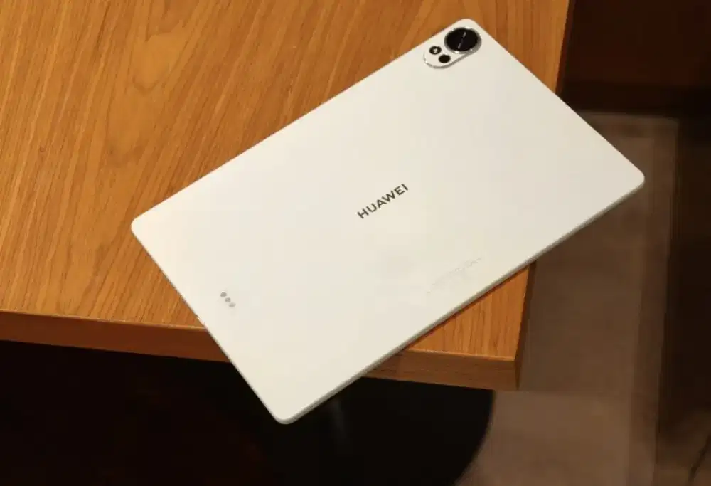 Huawei Matepad 12x 2026