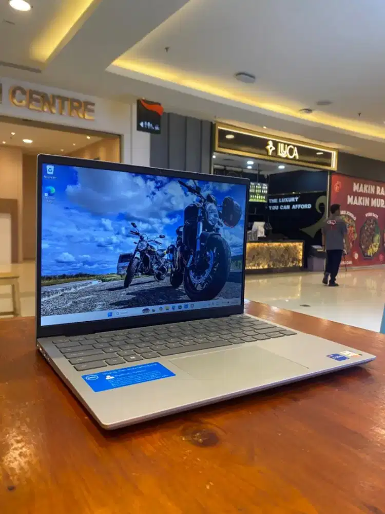 Dell Inspiron 14 5430