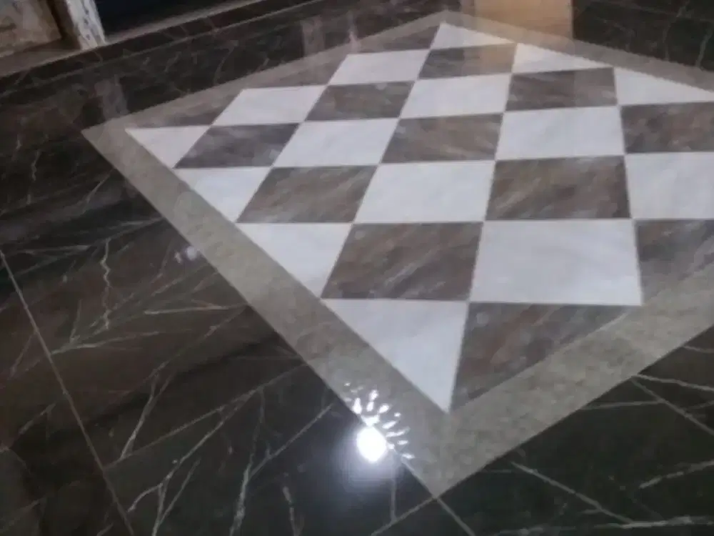 Disewakan Rumah Murah Harapan Indah – Cluster Melati Siap Huni