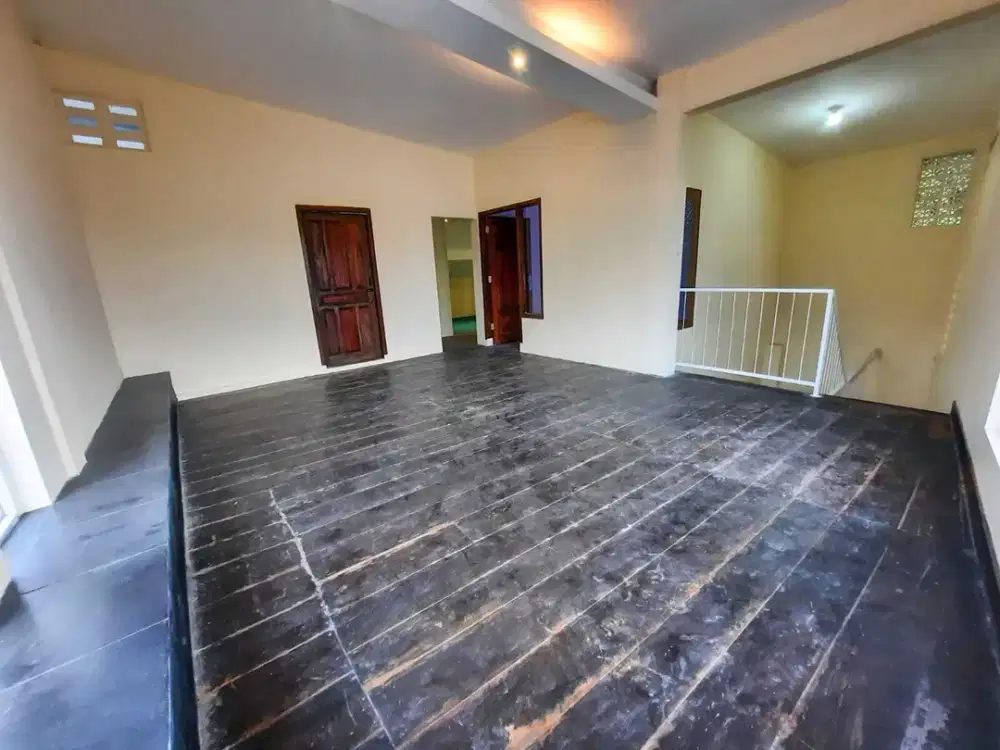 JL. PALAGAN Km 9 Dekat Ringroad Utara, Monjali, Jombor, Pemda Sleman