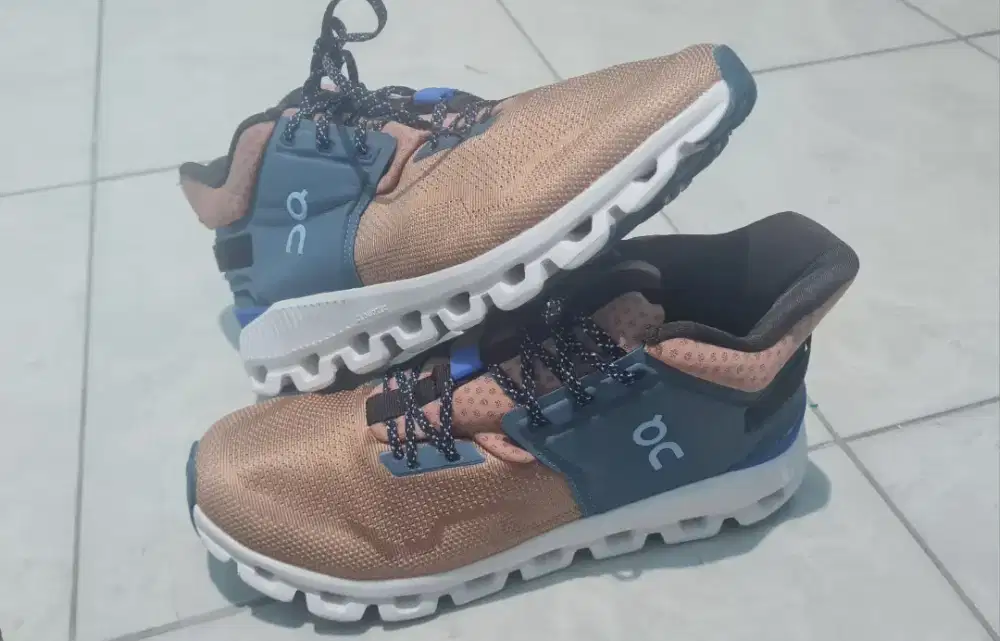 qc oc on cloud on
size 45