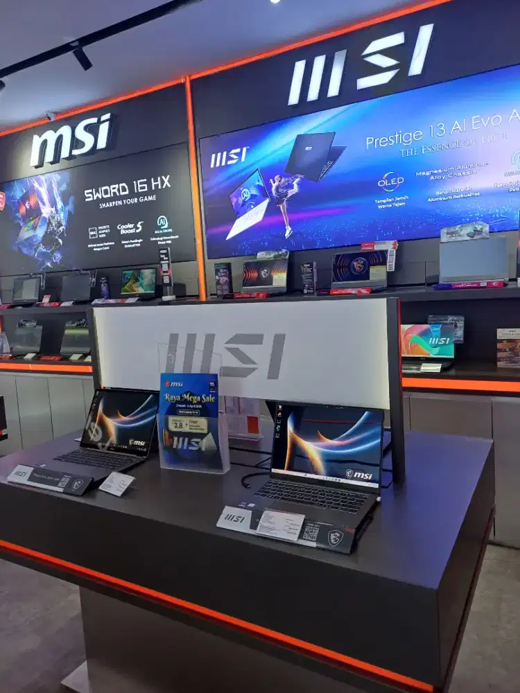 KREDIT LAPTOP ALL BRAND ANGSURAN MULAI BULAN DEPAN