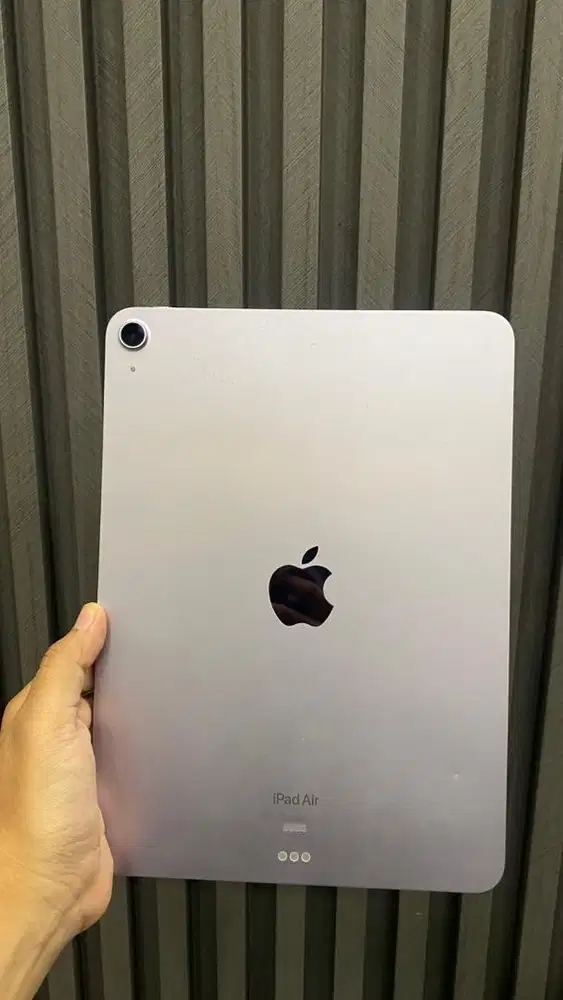 IPAD AIR 11 INCI (M2) IBOX