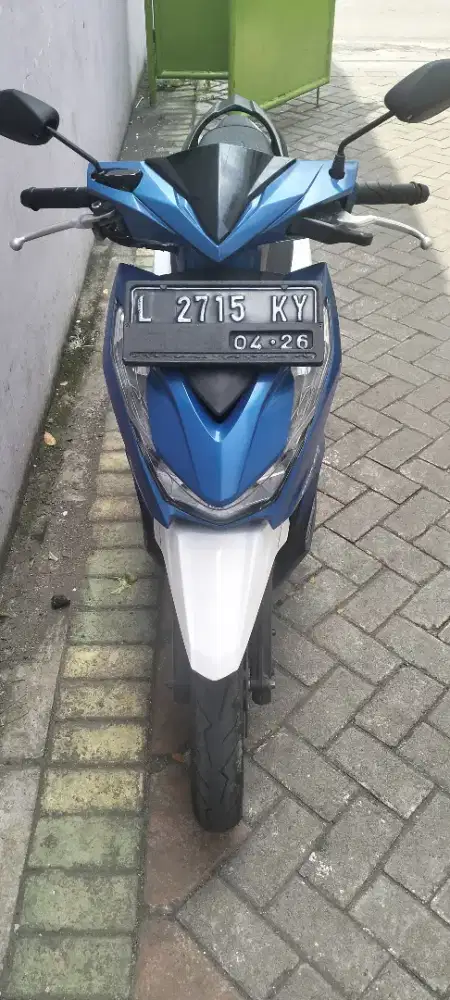 Beat All new th 2021 super mulus pjk hidup