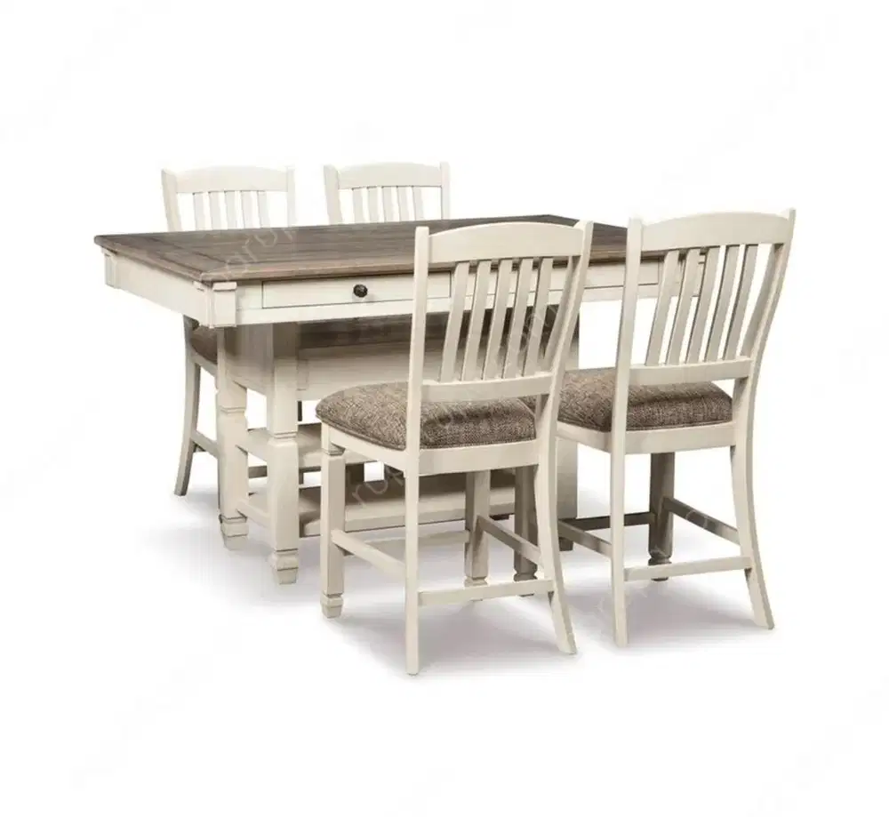 promo cicilan meja makan pake homecredit