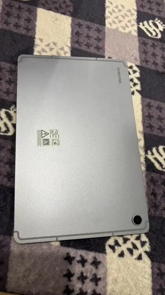 GALAXY TAB S10 lite 5g 6+128