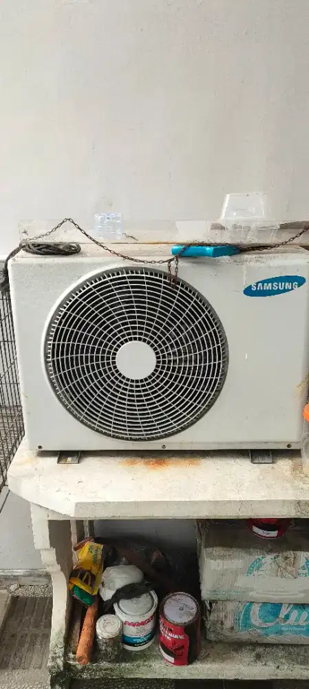 Jual AC Samsung 1 PK