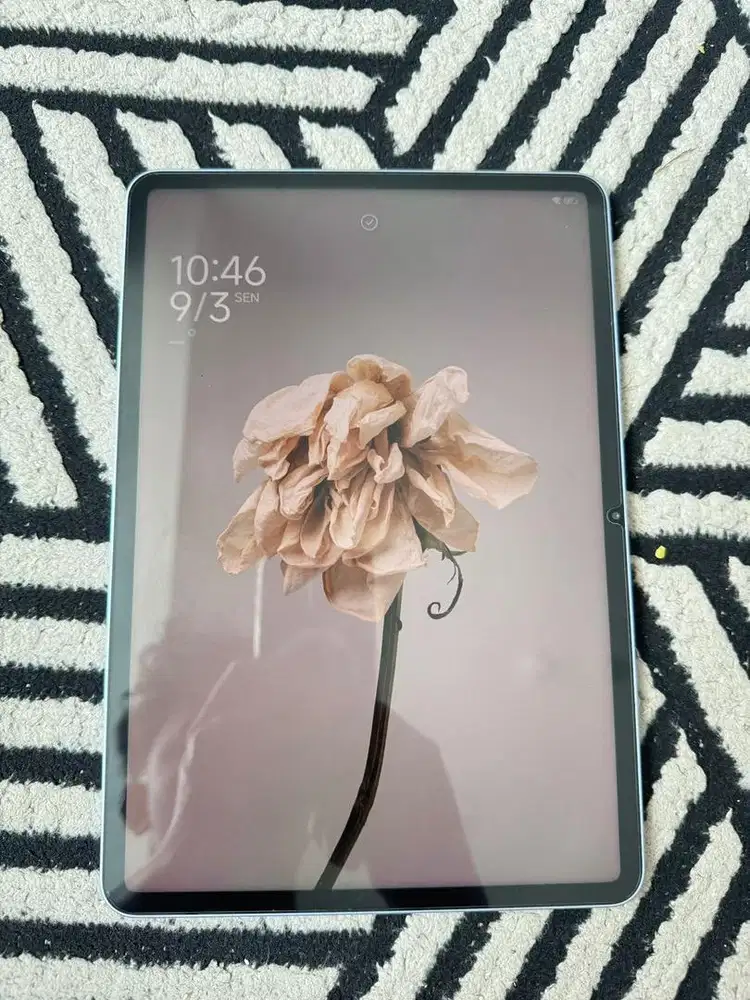 Xiaomi Pad 7 Pro