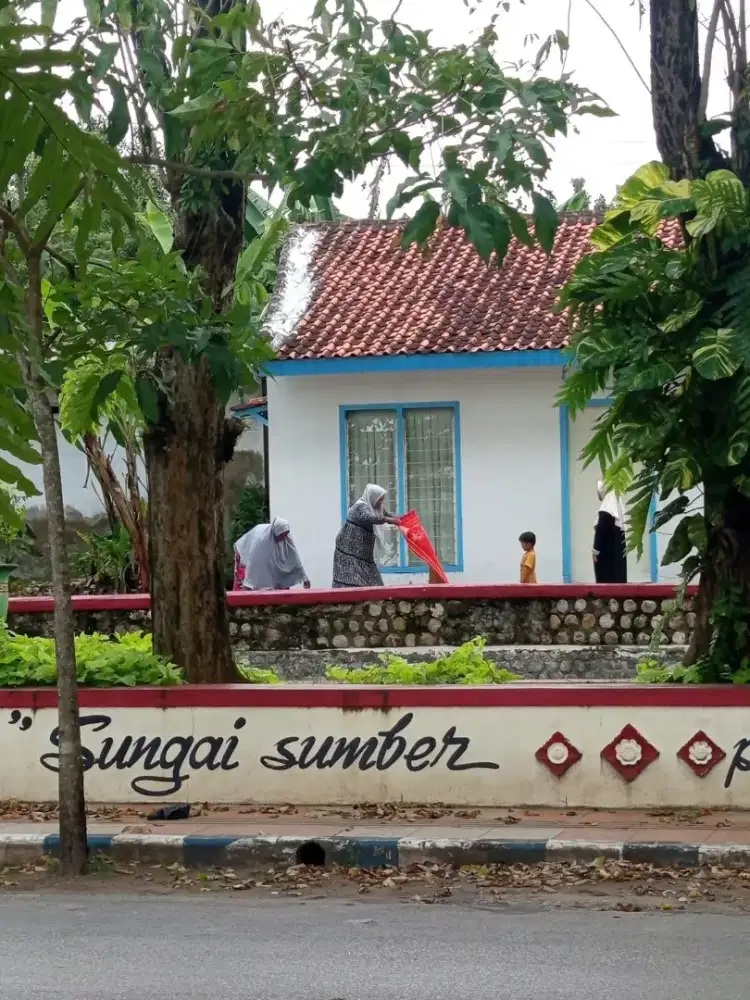 Cari art muslimah (baca deskripsi)