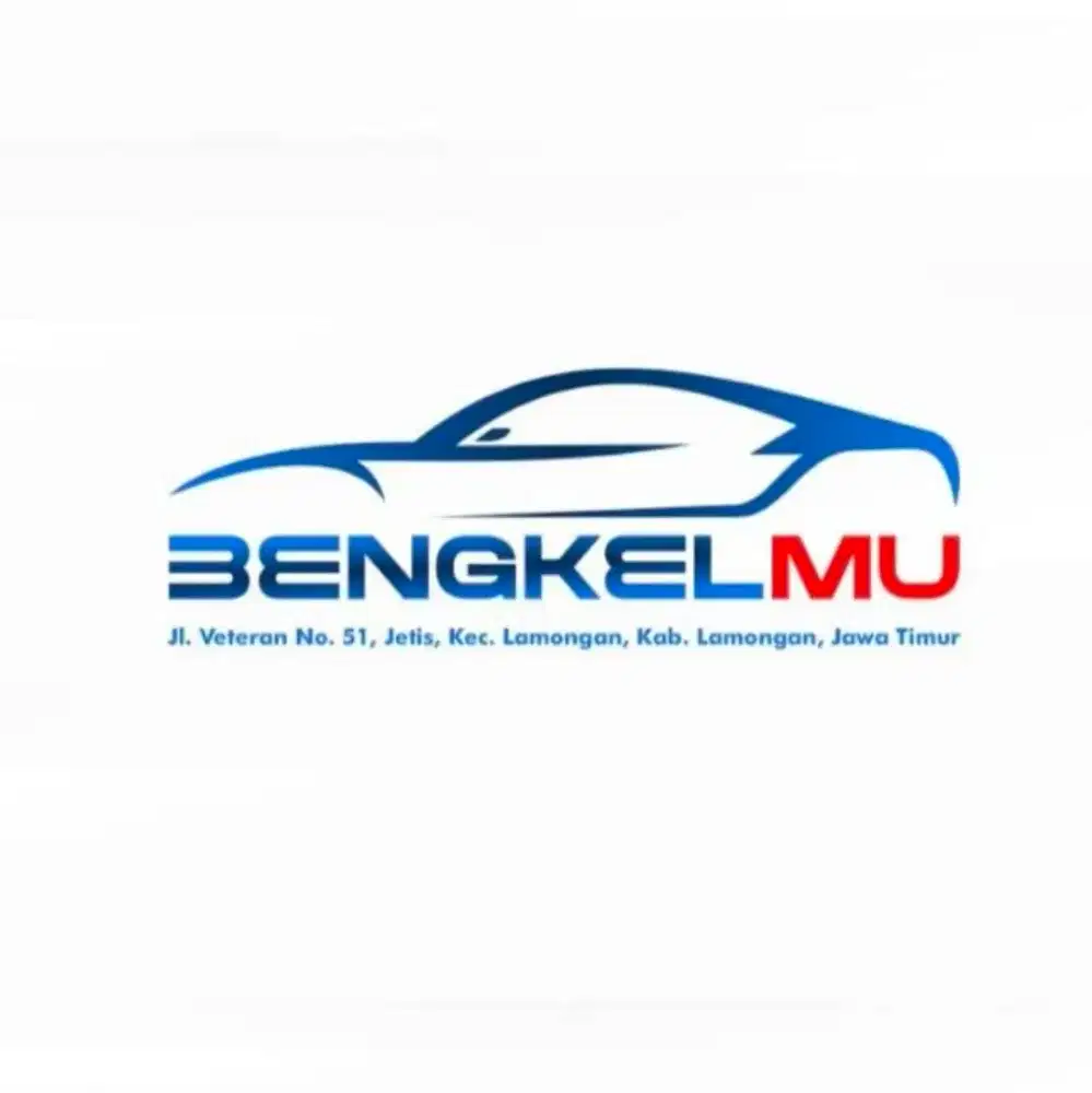 Dicari Pegawai Cuci Mobil dan Cuci Motor