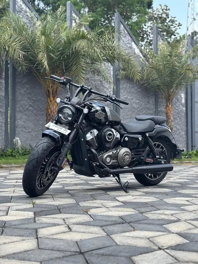 Morbidelli V252C 250cc VTwin ABS 2025 Odo 300 Like New Koko Motor