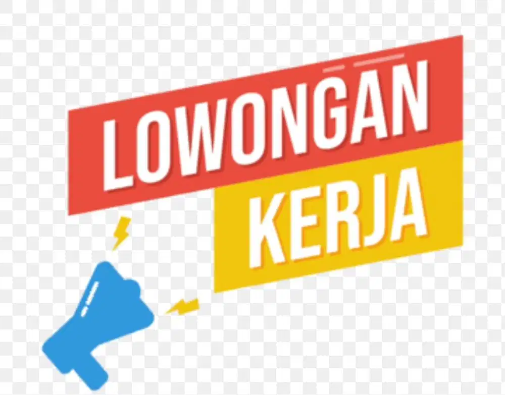 Dibutuhkan operator forklift untuk rental Jakarta