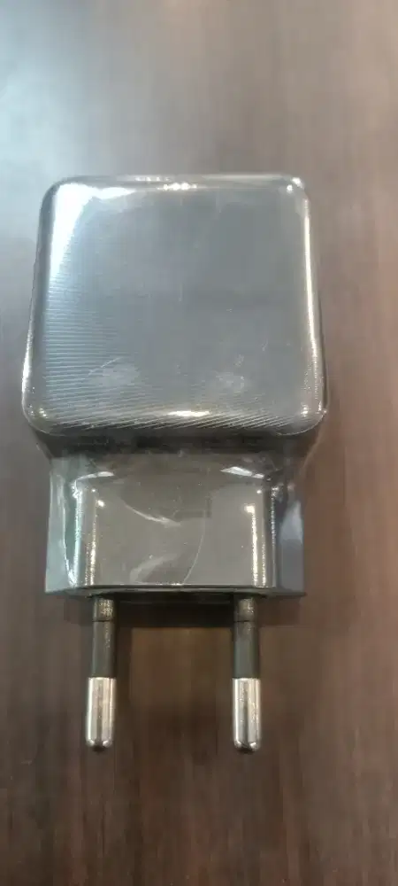 Oraimo PowerCube 61 OCW-1061EJ Adaptor Charger 1 Port